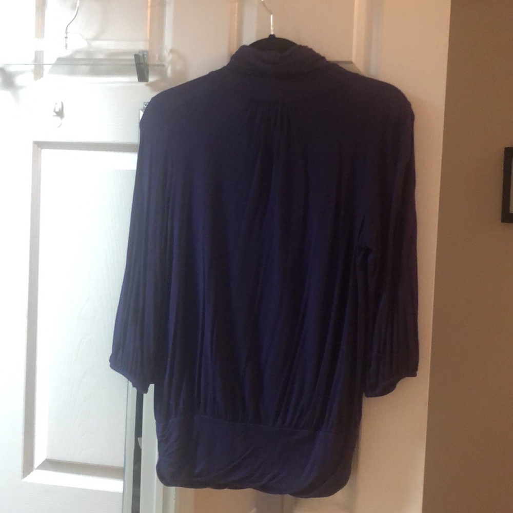 Light turtleneck!!! - Picture 5 of 5